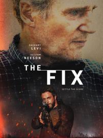 The Fix filmas