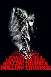 Rolling Thunder filmas