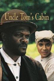 Uncle Tom's Cabin filmas
