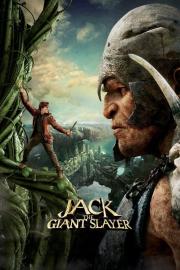 Jack the Giant Slayer filmas