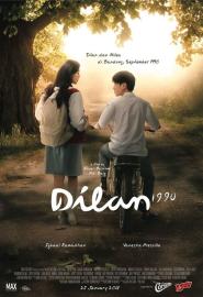Dilan 1990 filmas