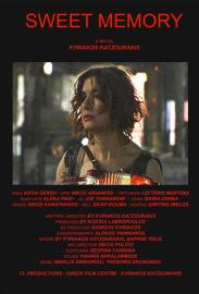 Sweet Memory filmas