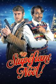 Un stupéfiant Noël ! filmas
