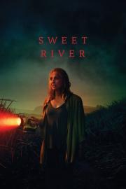 Sweet River filmas