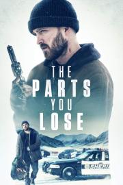 The Parts You Lose filmas