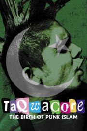 Taqwacore: The Birth of Punk Islam filmas
