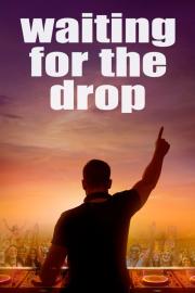 Waiting For The Drop: Rise of the Superstar DJs filmas