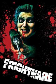 Frightmare filmas