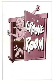 Champagnegalopp filmas