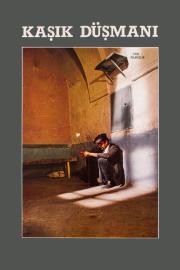 Kaşık Düşmanı filmas