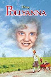 Pollyanna filmas