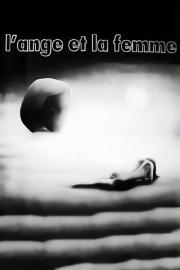 The Angel and the Woman filmas
