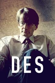 Desas filmas