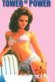 Tower of Power filmas