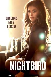 Nightbird filmas