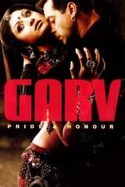 Garv: Pride and Honour filmas