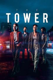 The Tower filmas
