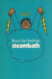 Steambath filmas