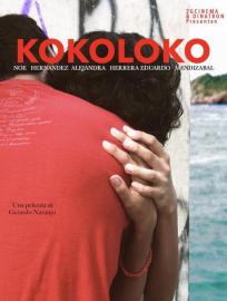 Kokoloko filmas