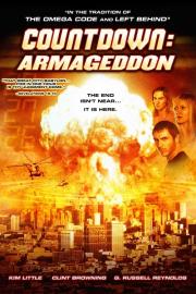 Countdown: Armageddon filmas