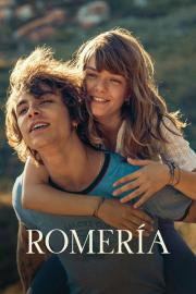 Romería filmas