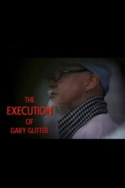The Execution of Gary Glitter filmas