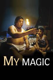 My Magic filmas