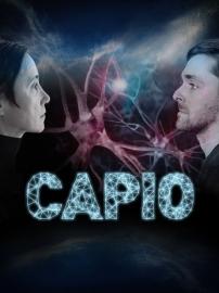 Capio filmas