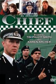 The Chief filmas