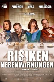 Risiken & Nebenwirkungen filmas