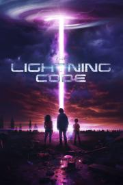 The Lightning Code filmas