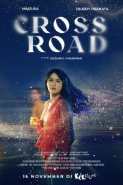 Cross Road filmas