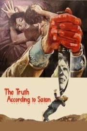 The Truth According to Satan filmas