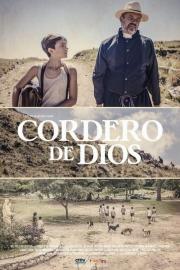 Lamb of God filmas