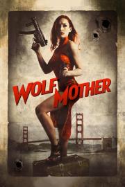 Wolf Mother filmas