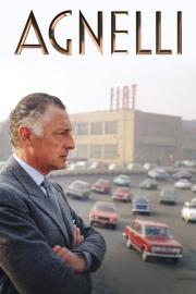 Agnelli filmas