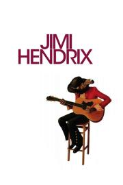 Jimi Hendrix filmas