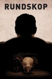 Rundskop filmas