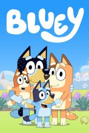 Bluji filmas