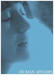 Human Affairs filmas