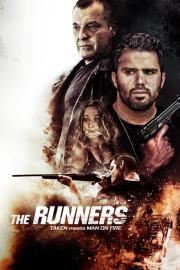 The Runners filmas