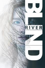 Blind River filmas