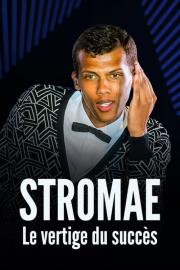 Stromae : Le vertige du succès filmas
