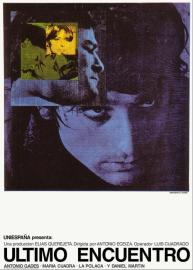 The Last Meeting filmas