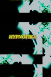Hypnotika filmas