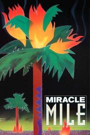 Miracle Mile filmas