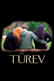 Türev filmas