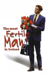 The Most Fertile Man in Ireland filmas