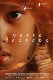 Nosso Segredo filmas