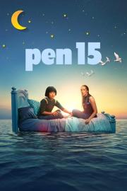 PEN15 filmas